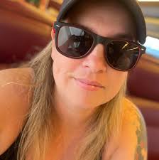 Brownstone Adventure Sports Park