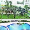 Story image for Sewa Apartemen Kalibata Jakarta from Warta Kota