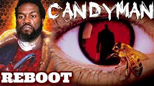 Watch the trailer for #candyman on the official movie site. New Candyman 2020 Reboot Cast Plot Youtube