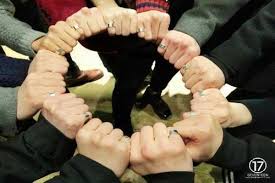 Hoshi, dino, jun, and the8; Hyemingyu 17 S Diary Seventeen 2015 02 02 The Day We