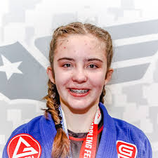 Competitor List [2019 St. Louis BJJ Championships]