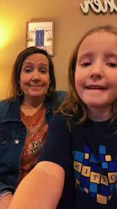 Patsy Walker Cantwell