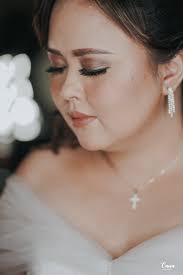 Cana Weddings & Events