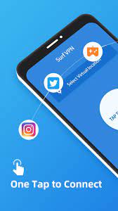 Consult our handy faq to see which download is right for you. Surf Vpn For Android Apk Download