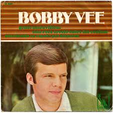 Kenny Gist, Jr. Discography: Vinyl, CDs, & More