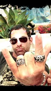 Jon Ernst, Owner, ShowRunner Music, LLC