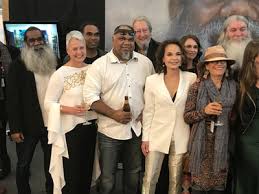 Sigrid thornton on wn network delivers the latest videos and editable pages for news & events, including entertainment, music, sports, science and more, sign up and share your playlists. Recent News Sigrid Thornton