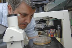 BRILLIANT SCIENTIST AND INVENTOR HAS BECOME A TARGET BY PEOPLE BENT ON  DESTROYING HIS GOOD NAME AND REPUTATION. RENE EBERSOLE AUTHORS AN  INTELLECTUALLY DISHONEST ARTICLE FILLED WITH LIES OF OMISSION.