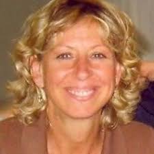 Obituary information for Brenda J. Sawicki