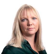 There is a lot of discussion about Technical Education, I have shared a few  things going