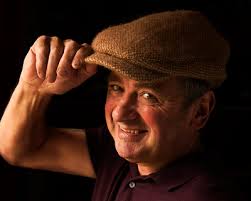 Ana Walt**'s favorites