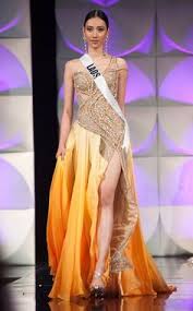 Miss davao city full performance miss universe philippines 2020 preliminary. 15 Miss Universe Dresses Ideas Miss Universe Dresses Dresses Evening Gowns