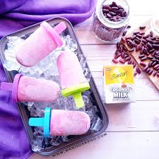 Aiskrim malaysia solero lime vanilla aiskrim malaysia viral. Cara Buat Sendiri Aiskrim Potong Kacang Merah Di Rumah