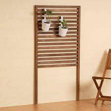 Check spelling or type a new query. Home Centre Juliet Wall Mounted Creeper Stand Amazon In Furniture
