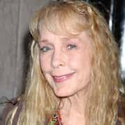 The Nutty Professor Cast List: Actors and Actresses from The Nutty Professor