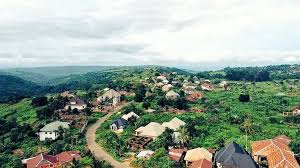 Mmaku Town, Enugu State: A Deep Dive ... || Nnewi City