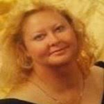 Wanda Copley Obituary