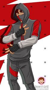 Download fortnite on your galaxy beyond from the samsung. 79 Ikonik Ideas Fortnite Gaming Wallpapers Best Gaming Wallpapers