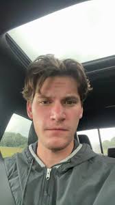 Will Long (@willlong)’s videos with original sound