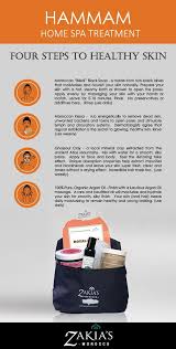 4 Steps To Healthy Skin Forever Natural Clay Mask Natural Beauty Treatments Healthy Skin