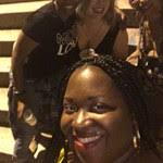 Andrea Blasingame Obituary