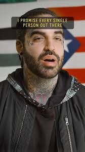 Nasir Sobhani aka The Streets #Barber 💈 gives free haircuts to the  homeless 🙏*shot pre-covid #barbershop #kindness #humanity #haircut