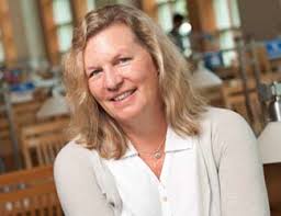 UNH Magazine: UNH Magazine: Two Books, One Mountain