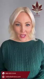 Teresa Salsbury, CPP