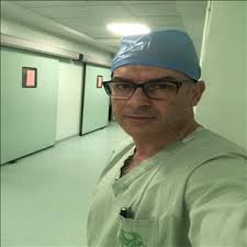 Best Doctors in Jordan