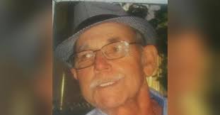 Salvatore Vincent Leonardo Obituary