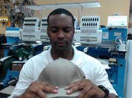 Structured Vs Unstructured Hats Youtube