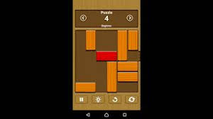 The fcc is responsible for enforcing policies associated with unlocking your. Descarga De La Aplicacion Unlock Me 2021 Gratis 9apps
