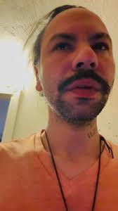 Day seventy of whatever it is of Jesse's Journal. “Today, I had to put  Zelda Wilson down.” • • • • • #journey #journaling #jessejournal #2025goals  #project #chickensandchihuahuas #life #farmlife #inspirationalquotes  #inspiration #