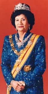Misalnya pemangku raja yang berarti orang yang ditunjuk mewakili raja dan memiliki kekuasaan seperti raja ketika raja sedang tidak di tempat atau raja sedang sakit. Aku Adalah Cucu Tuanku Munawir Dengan Engku Fatimah Zaharah