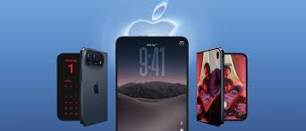 Apple iPhone Duo, iPhone 18 Pro, Watch Series 12, Ultra 4 coverage wrap-up - GSMArena.com news — GSMArena.com