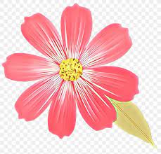 Pencil Color Drawing Flower Color Pencil Drawing Ideas You can edit any of drawings via our online image editor before downloading.