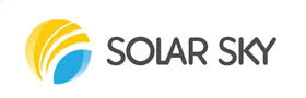 Solar sky ist mitglied des dgs e.v. Solar Sky Gmbh