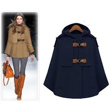 2020 popular 1 trends in apparel accessories, women's clothing, men's clothing with cape femme hiver and 1. Ø­Ø·Ø§Ù… Ø³ÙÙŠÙ†Ø© Ø­ÙˆØ¶ Ù…ÙˆØµÙ„ Cape Hivers Femme Findlocal Drivewayrepair Com