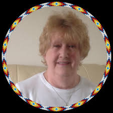 What do you think of my new haircut and color?