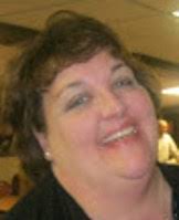 Helen Clausen Obituary (2018)