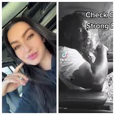 Caroline Ashworth Michael Mollow