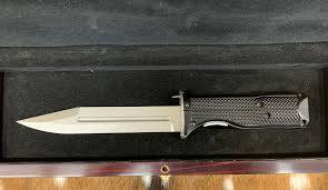 Buy knives by browsing from over 20,000 products, including pocket knives for every use, outdoor, camping, and survival knives. Arsenal 2019 Knife Roblox Arsenal Knife Roblox Robux Usd Obrolan Biasa