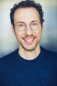 Ultimate Satiation (Short 2016)