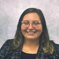 Andrew Solano Email & Phone Number