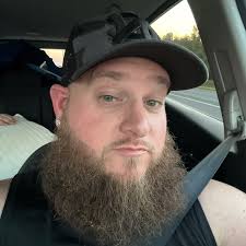 Ross Atteberry (@ross.atteberry.1) • Facebook