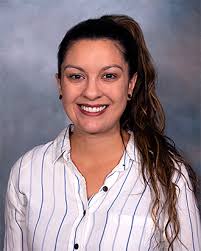 Behavioral Health Services