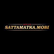 satta matka mobi results