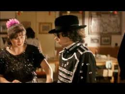 Účinkoval v brněnském hadivadle i v národním divadle (např. Pavel Liska Michael Jackson Youtube