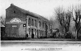 Index Of Photos Du Monde Vieilles Voitures En Cartes Postales