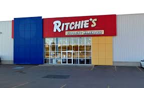 From inspiration to installation, get the floors you'll love at ll flooring. About Ritchie S Flooring Warehouse In Moncton Nb